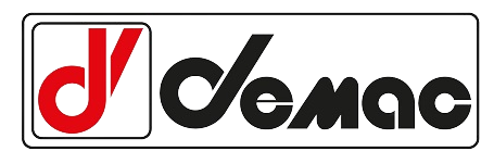 DEMAC