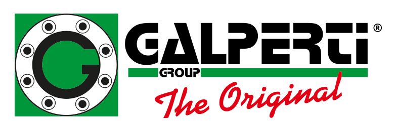 GALPERTI