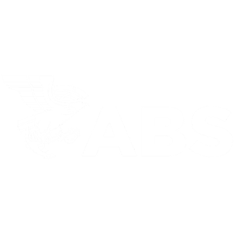 ABS