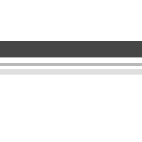 DNV