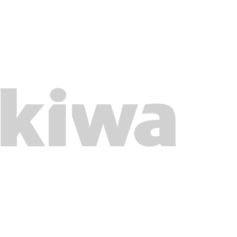 Kiwa